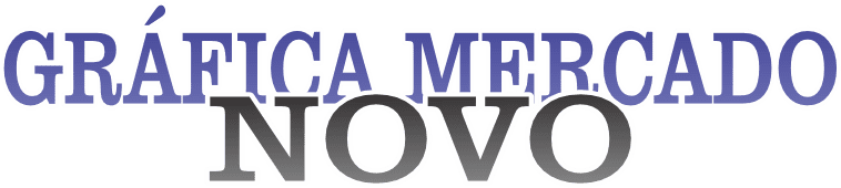 Grafica Mercado Novo